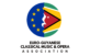 Euro Guyanese Music